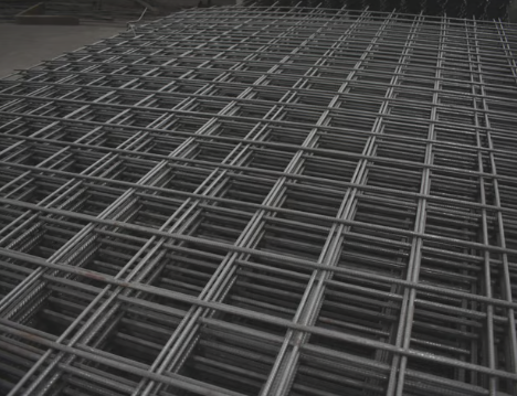 Turkiye, Metals-Iron-Steel, Steel Pipes - Profiles - Sheets, General, Casting Products